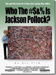 who_the_bleep_is_jackson_pollock
