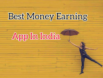 best money earning app in india,best game app to earn money in india,best money earning game app in india