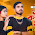  AMI KEN MORINA | Lyrics | Bangla Mp3 Songs Download | Gogon Sakib | Tribute By Atif Ahmed Niloy 