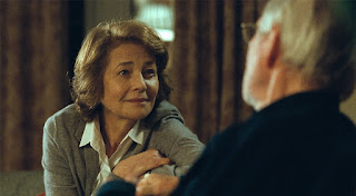 45 years-charlotte rampling-tom courtenay