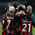 Europa League • AC Milan-AC Sparta Prague: Pressing On