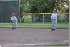 play ball 018