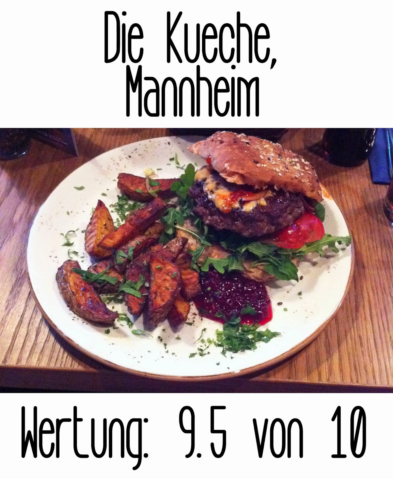 http://germanysbestburger.blogspot.de/2014/09/die-kuche-mannheim.html