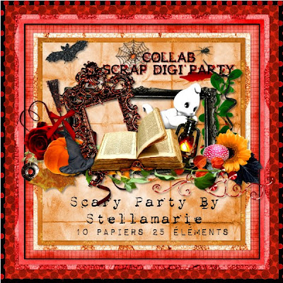 http://stellamariescrap.blogspot.com/2009/10/scary-party-kit-collab-ma-partie.html