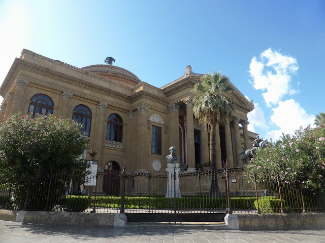 Palermo-Teatro-Massimo