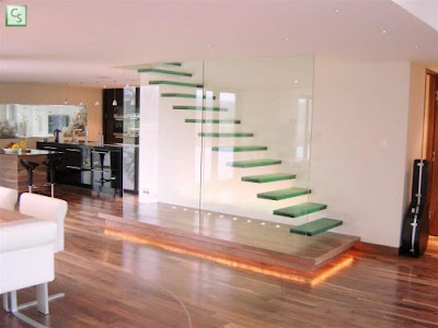  Artistic Decor Home Interior Design