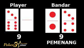  cara main judi bandar ceme online blue5star