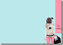 Wallpapers-Messenger-10
