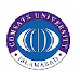 Latest Comsats University Research Posts Lahore 2022