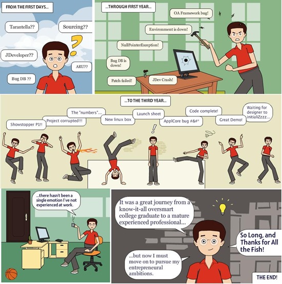 lastdaycomic