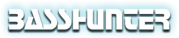 Basshunter Vzla