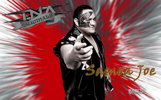 Samoa Joe WWE Superstar Wallpapers,Samoa Joe WWE Superstar Pics, Samoa Joe TNA Superstar Photo, Samoa Joe WWE Superstar Images, Samoa Joe WWE Superstar Foto, Samoa Joe TNA Superstar Widescreen, TNA Superstar Samoa Joe, Samoa Joe TNA Superstar Picture, Samoa Joe WWE Superstar HD Wallpaper