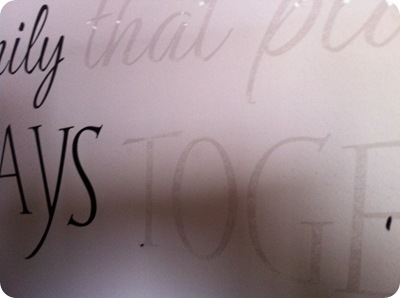 photo(5)
