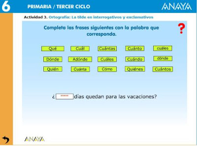 http://www.ceiploreto.es/sugerencias/A_1/Recursosdidacticos/SEXTO/datos/01_Lengua/datos/rdi/U05/03.htm