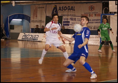 AZKAR-LOBELLE