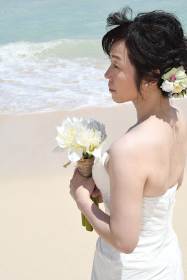 Hawaii Wedding Vendors