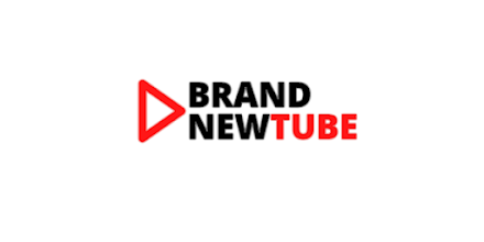 Brand new Tube: Everything about brandnewtube com