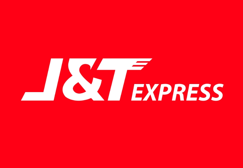 J&T Express: Cara Lacak Resi Paket Dan Cek Ongkir