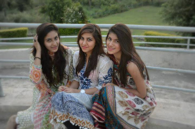 Indian Girls Wallpapers,Chennai Hot Girls Wallpapers,Chennai Sexy Girls Pictures,Indian Chennai Hot Girls Wallpapers 2013 and Beau-ti Pics,Chennai Desi Girls Wallpapers,Chennai HD Girls Wallpapers,Chennai Stylish Girls Wallpapers,Chennai Cute Girls Photos,Chennai College Girls Wallpapers