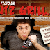 PUTZ GRILL! retorna ao Teatro Gazeta em sua 6ª temporada