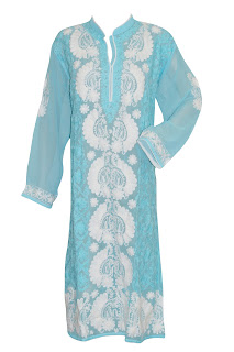 https://www.amazon.ca/Womens-Georgette-Caftan-Floral-Embroidered/dp/B01I12ZCOM?ie=UTF8&*Version*=1&*entries*=0