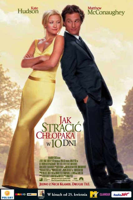 https://www.filmweb.pl/film/Jak+straci%C4%87+ch%C5%82opaka+w+10+dni-2003-38301