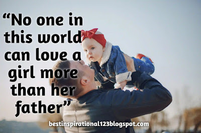 Happy Fathers Day Quotes From Son Latest 2020 Quotes And Sayings