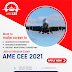 Aircraft Maintenance Engineering (AME) Career in the Aviation Sector