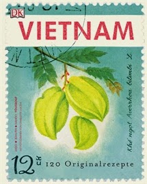 http://www.dorlingkindersley.de/titel-0-0/vietnam-1882/