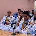 التيار الوطني الموريتاني يعلن الإنضمام لجبهة التغيير "بيان"
