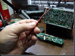 SAM_1235 (Small)