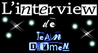 http://unpeudelecture.blogspot.fr/2016/05/linterview-de-jean-darmen.html