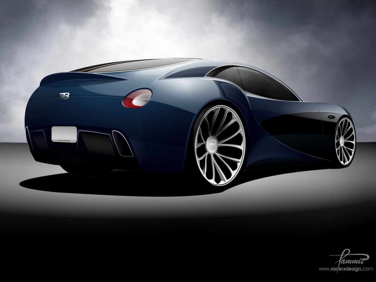 2015 Trident Iceni Magna Wallpapers Cars Review 2016 - 2015 trident iceni convertible wallpapers