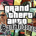 GTA San Andreas v1.07 Apk Data Free Download 