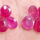 Popular Gemstone Indahnya Pink Lebong Bengkulu