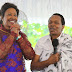 MAMA REGINA LOWASSA ASHEREHEKEA KUADHIMISHA MIAKA 60 YA KUZALIWA KWAKE LEO