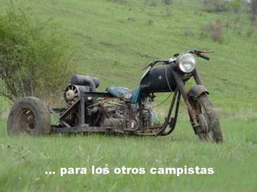 motos divertidas (11)