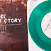 Mike Felumlee/P.K. Workman - Two Sides To Every Story (Vinyl)