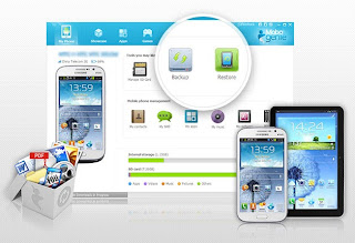 mobogenie android pc manager download 3