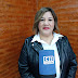  Invitan a participar al ciclo de charlas “Orientando mi vida”