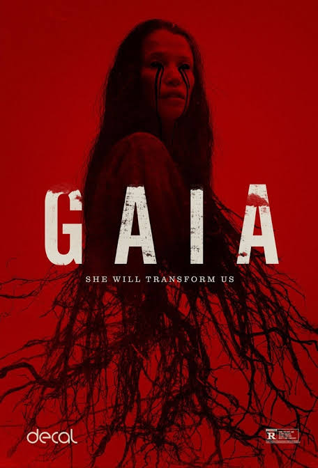 Nonton dan download Gaia (2021) sub indo full movie