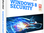 Download Bitdefender 2017 Windows 8 Security
