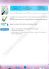 practical-6-exothermic-reaction-demonstration-chemistry-practical-book-class-9th-2