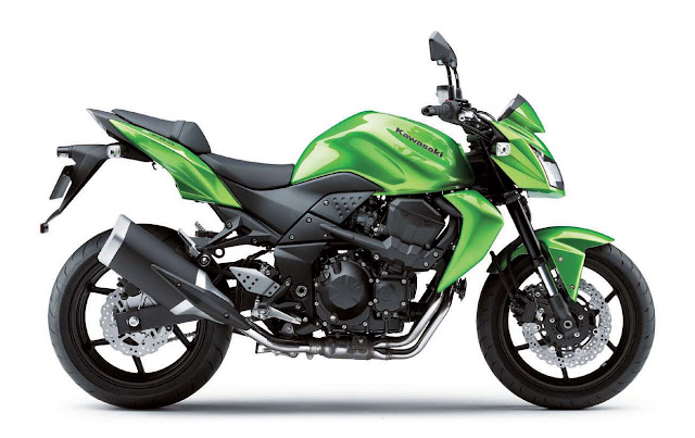 2012-Kawasaki-Z750-a