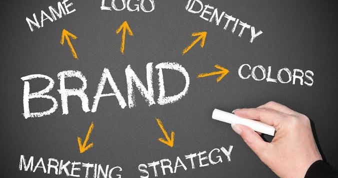 9 Tips Membuat Nama Brand (Merek) yang Bagus, Menarik dan 