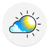 Weather Live Free APK Latest Version Download Free for Android 