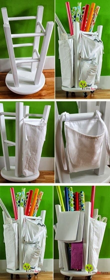 18+ Cara Membuat Pembatas Buku Dari Plastik