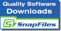 snapfiles_qd