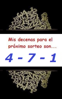 decenas-de-la-loteria-nacional-de-panama-proximo-sorteo-del-domingo-14-de-junio-2015