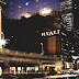 Grand Hyatt New York - Hyatt Hotel Midtown